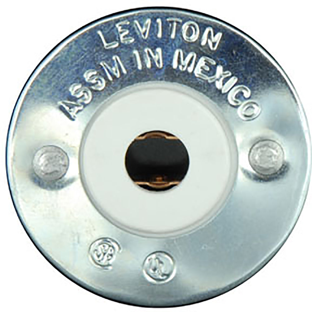 Legrand 517 Circuit Breaker