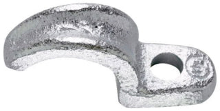 Crouse-Hinds 520 Conduit Clamp | 3 inch Rigid IMC EMT
