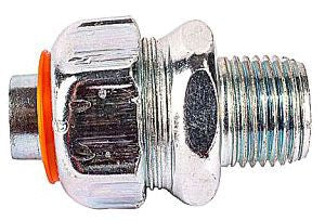 ABB 5232PT 1/2 CONN