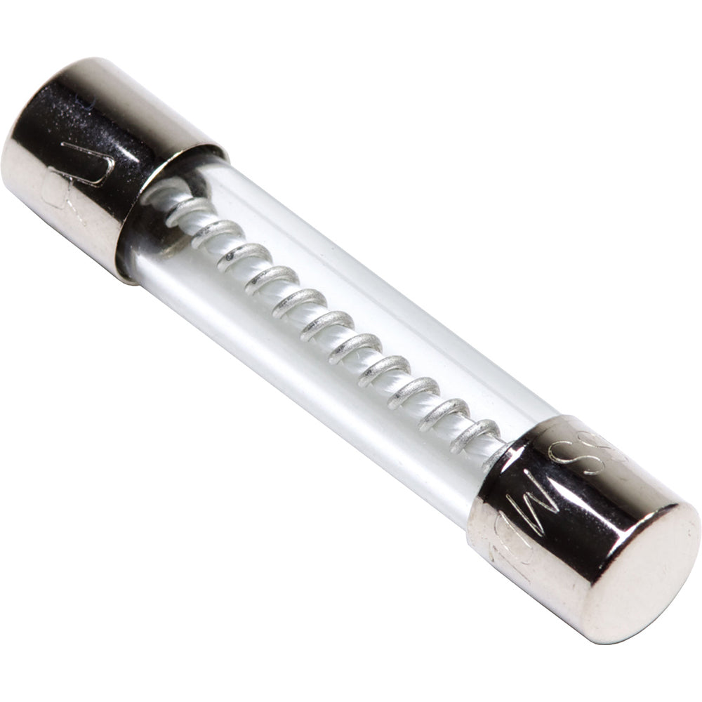Thomas & Betts 5233 Liquidtight Conduit Connector | Non-Insulated 3/4-Inch Steel Zinc Finish 52 Series
