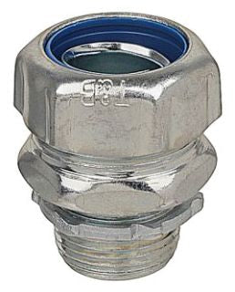 Thomas & Betts 5234TB