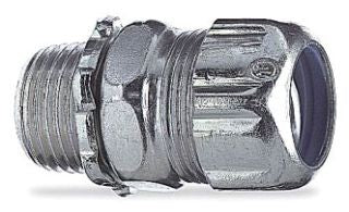 Thomas & Betts 5236 Conduit & Fittings | 52 Series