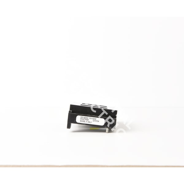 Westinghouse 5250C79G12 Magnetic Coil | 220V A200 Series