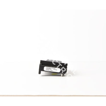 Cutler Hammer 5250C79G13 Magnetic Coil | 440V A200 Series