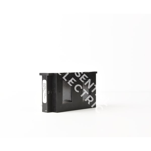 Cutler Hammer 5250C79G34 Magnetic Coil 24V A200 Series