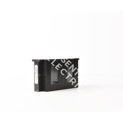 Westinghouse 5250C79G05 Magnetic Coil | 550V A200 Series