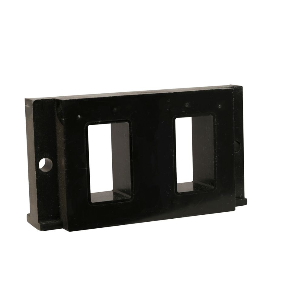 Westinghouse 5250C79G05 Magnetic Coil | 550V A200 Series