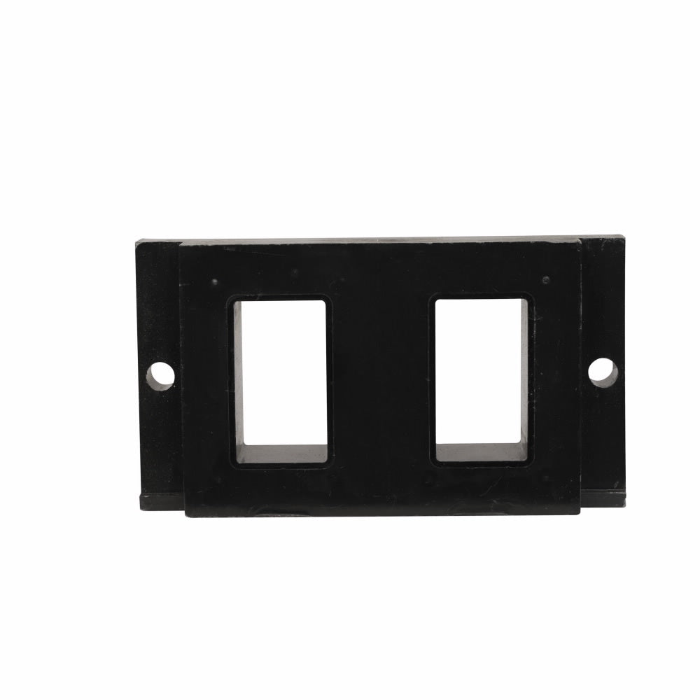 5250C79G14 - Essential Electric Supply