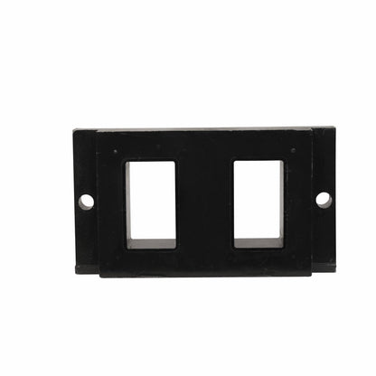 5250C79G14 - Essential Electric Supply