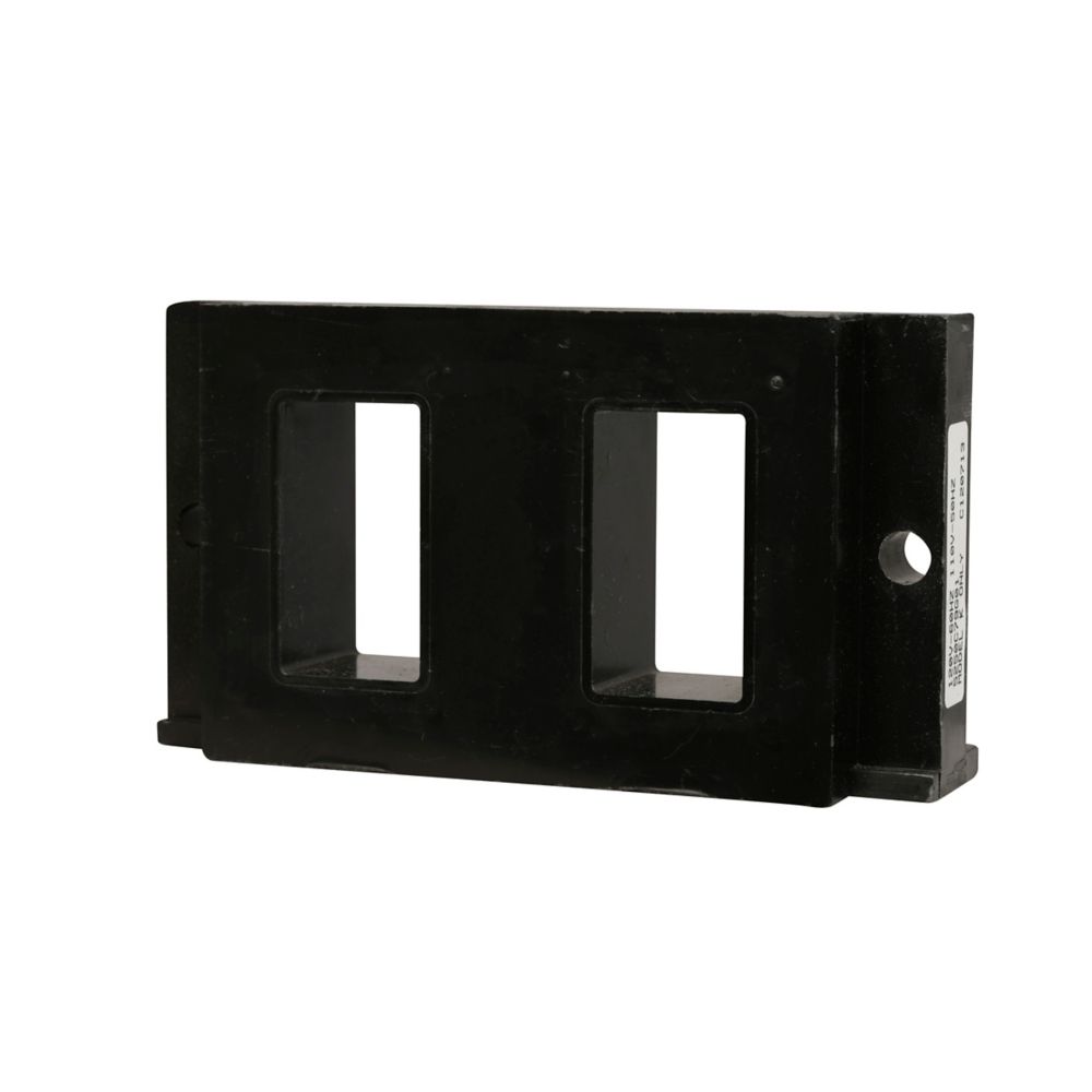 Westinghouse 5250C79G14 Magnetic Coil | 277V