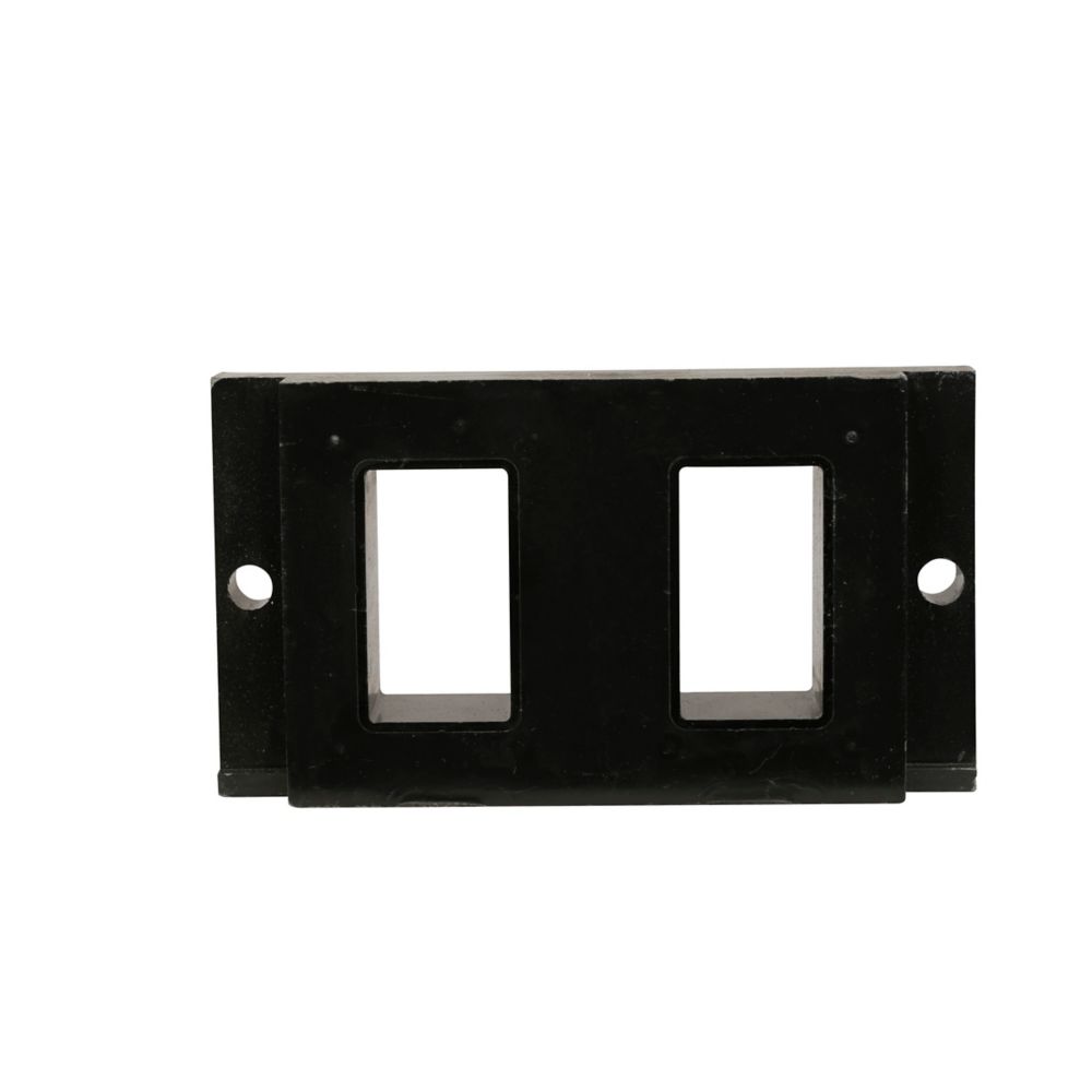 Cutler Hammer 5250C79G34 Magnetic Coil 24V A200 Series