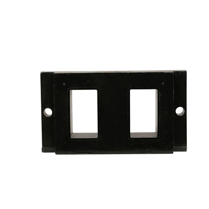 Cutler Hammer 5250C79G34 Magnetic Coil 24V A200 Series