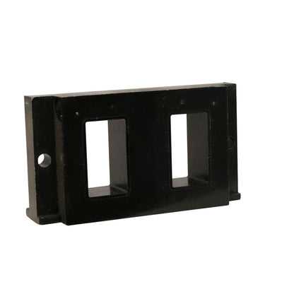 Cutler Hammer 5250C79G34 Magnetic Coil 24V A200 Series