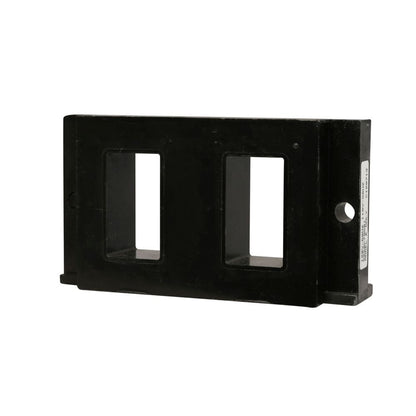 Cutler Hammer 5250C79G34 Magnetic Coil 24V A200 Series