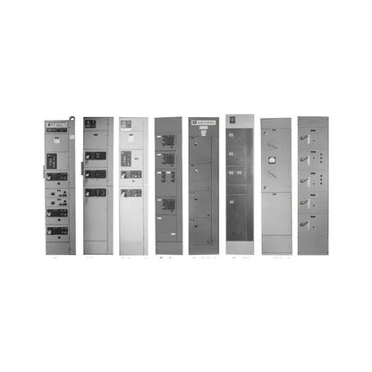Cutler Hammer 5250C81G17 Contact Kit | 600V 135A A200 Series