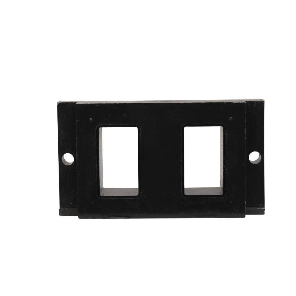Westinghouse 5250C79G01 Magnetic Coil | 110V A200 Series