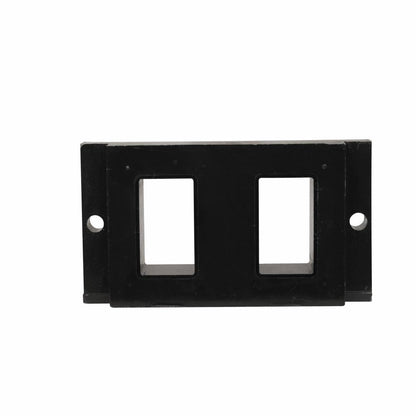 Westinghouse 5250C79G01 Magnetic Coil | 110V A200 Series