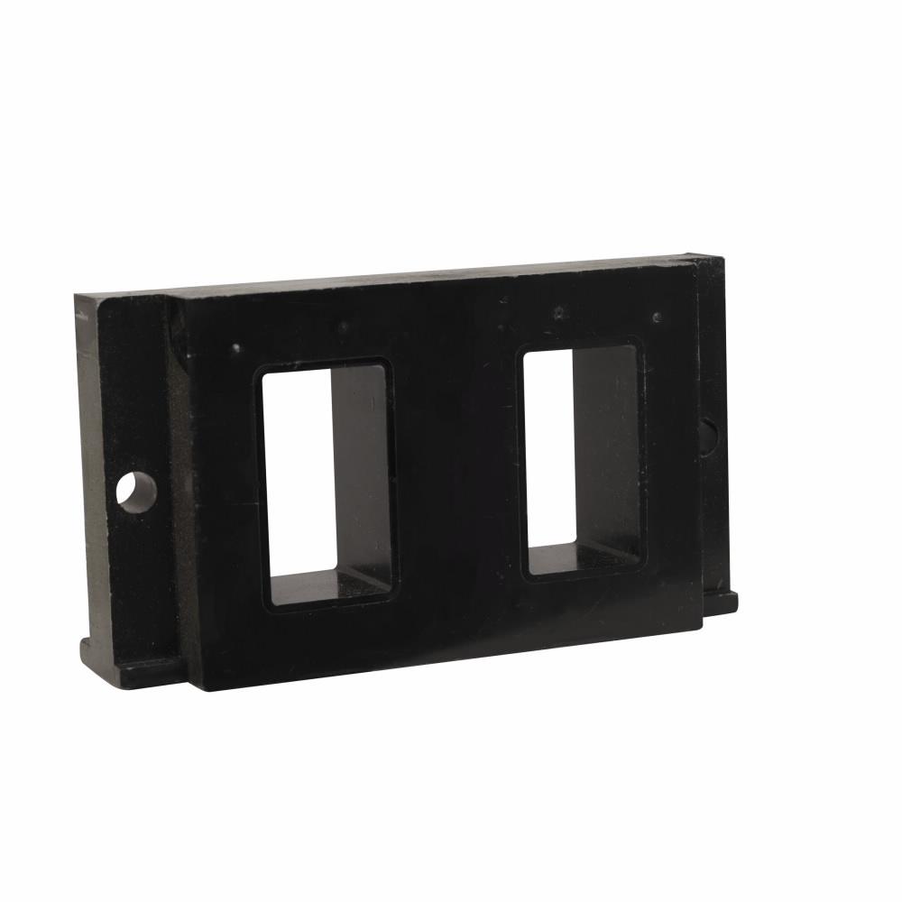 Westinghouse 5250C79G01 Magnetic Coil | 110V A200 Series