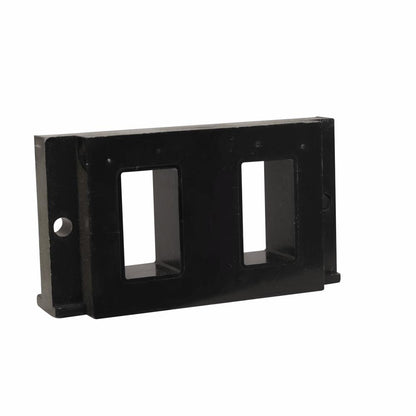 Westinghouse 5250C79G01 Magnetic Coil | 110V A200 Series