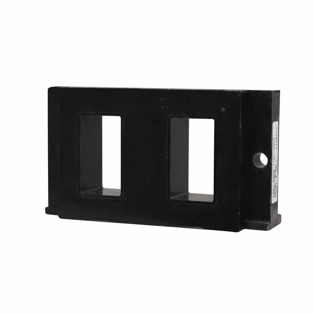 Westinghouse 5250C79G01 Magnetic Coil | 110V A200 Series