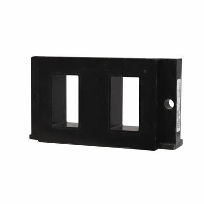 Westinghouse 5250C79G01 Magnetic Coil | 110V A200 Series