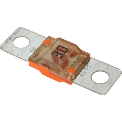 Thomas & Betts 5251 Wiring Devices | 15A 125V 52 Series