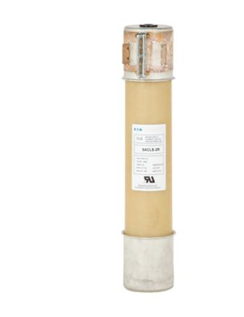 Eaton 5259C53H06 Medium Voltage Fuse | 5080V 18A ACLS