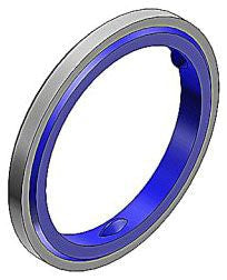 Thomas & Betts 5269 Washers | 4-1/16 in Dia x 15/64 in THK