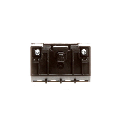 Siemens 52BJK Motor Control Contacts 600VAC/DC 52B Series