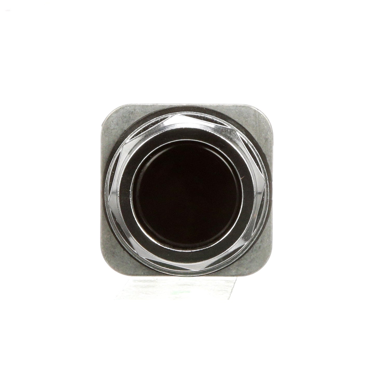 Siemens 52PA8A1 Motor Control Part And Accessory Pushbuttons