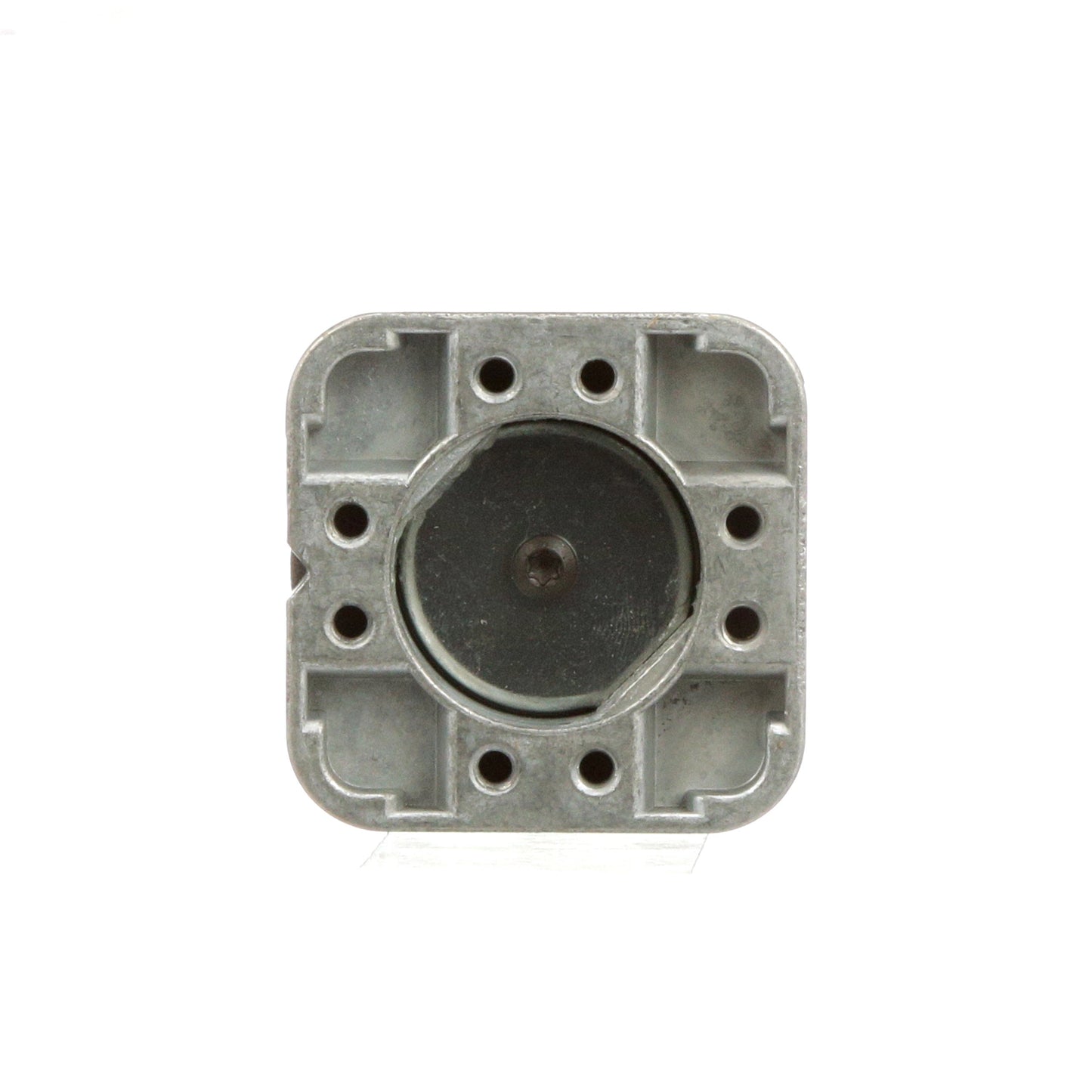 Siemens 52PA8A1 Motor Control Part And Accessory Pushbuttons