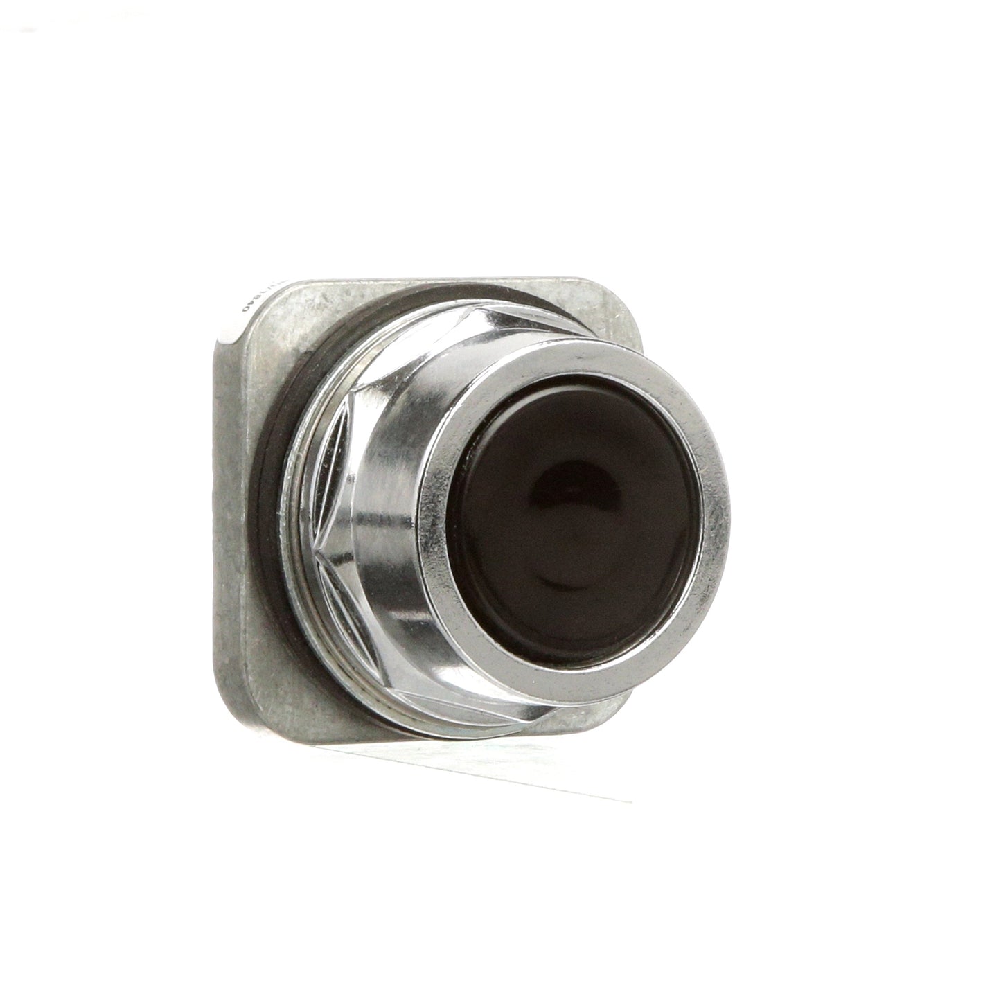 Siemens 52PA8A1 Motor Control Part And Accessory Pushbuttons