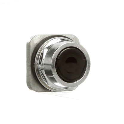 Siemens 52PA8A1 Motor Control Part And Accessory Pushbuttons