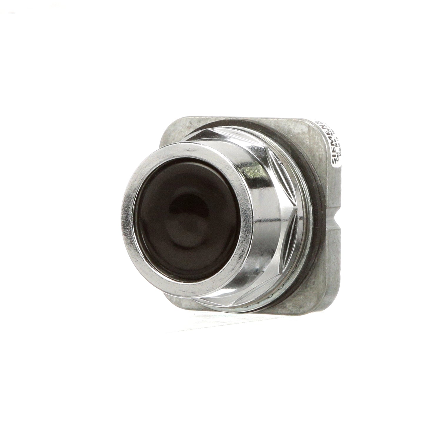Siemens 52PA8A1 Motor Control Part And Accessory Pushbuttons