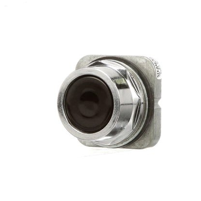 Siemens 52PA8A1 Motor Control Part And Accessory Pushbuttons