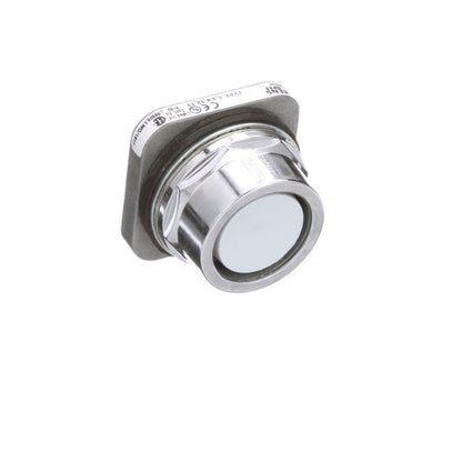 Siemens 52PA8AN Automation | Heavy-Duty Pushbutton Unit 30.5 mm NEMA Corrosion-Resistant