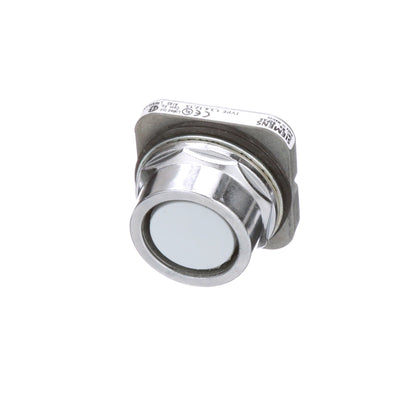 Siemens 52PA8AN Automation | Heavy-Duty Pushbutton Unit 30.5 mm NEMA Corrosion-Resistant