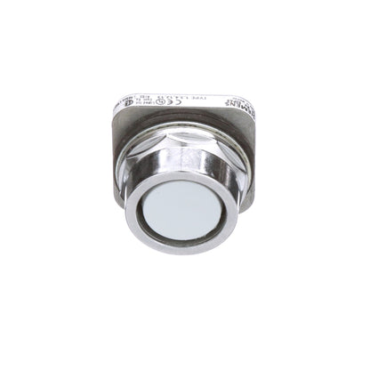 Siemens 52PA8AN Automation | Heavy-Duty Pushbutton Unit 30.5 mm NEMA Corrosion-Resistant