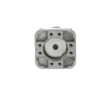 Siemens 52PA8AN Automation | Heavy-Duty Pushbutton Unit 30.5 mm NEMA Corrosion-Resistant