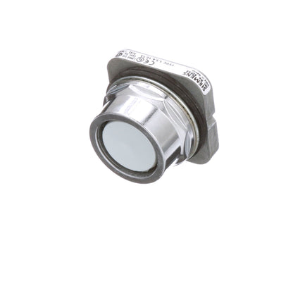 Siemens 52PA8AN Automation | Heavy-Duty Pushbutton Unit 30.5 mm NEMA Corrosion-Resistant