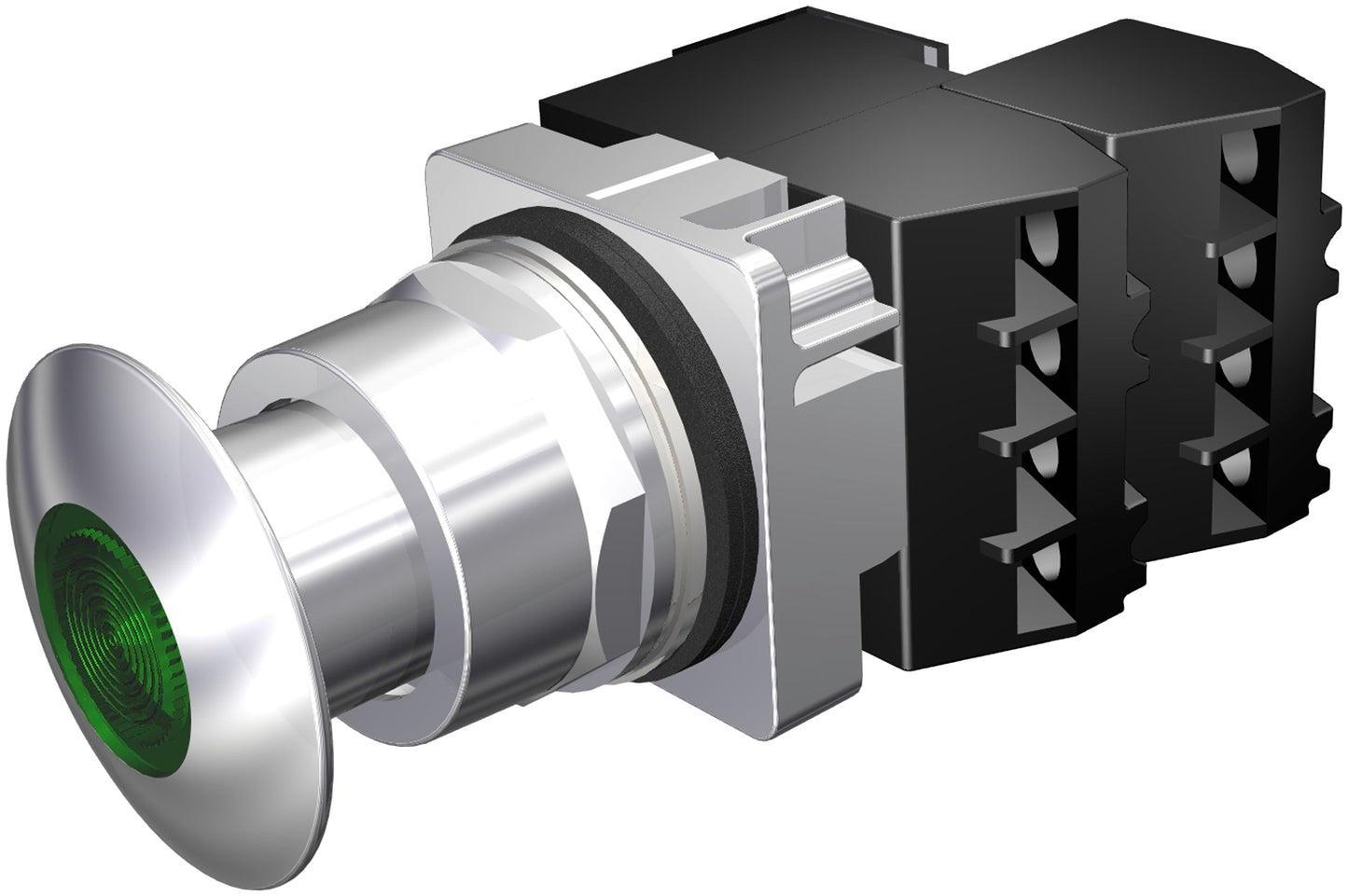 Siemens 52PP3G3U Transformer | 120 AC