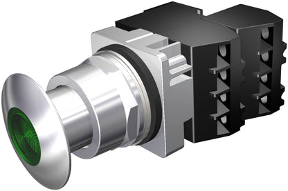 Siemens 52PP3G3U Transformer | 120 AC