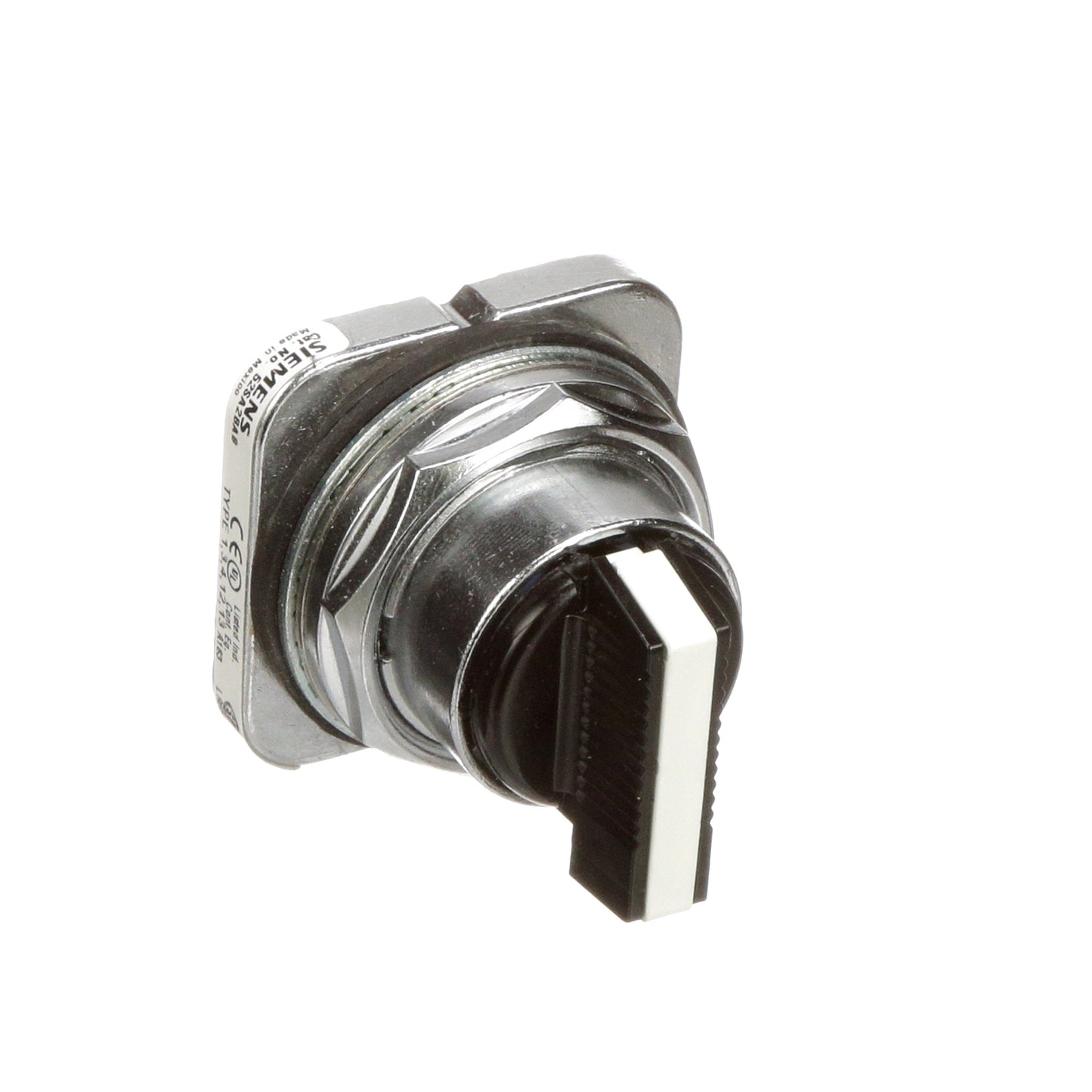 Furnas 52SA2BAB Selector Switches