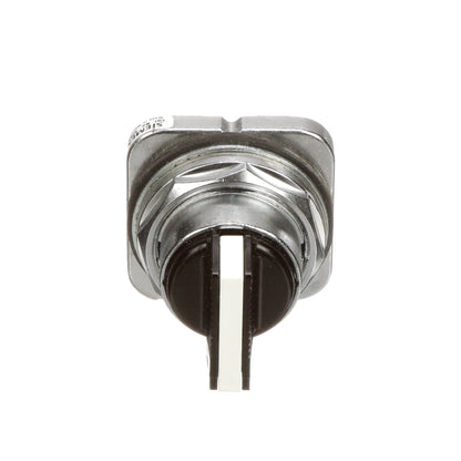 Furnas 52SA2BAB Selector Switches