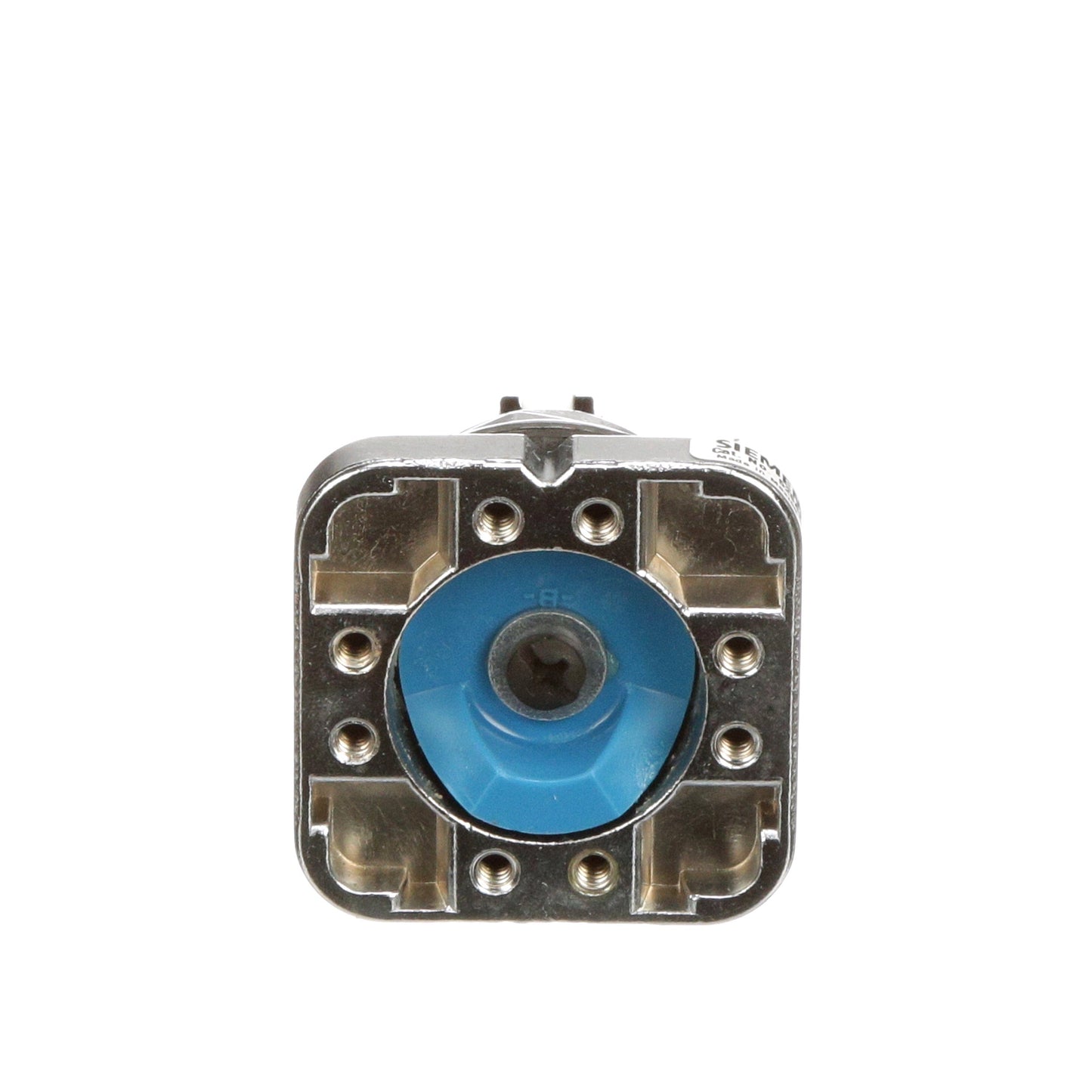 Furnas 52SA2BAB Selector Switches