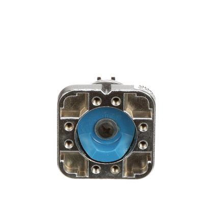 Furnas 52SA2BAB Selector Switches