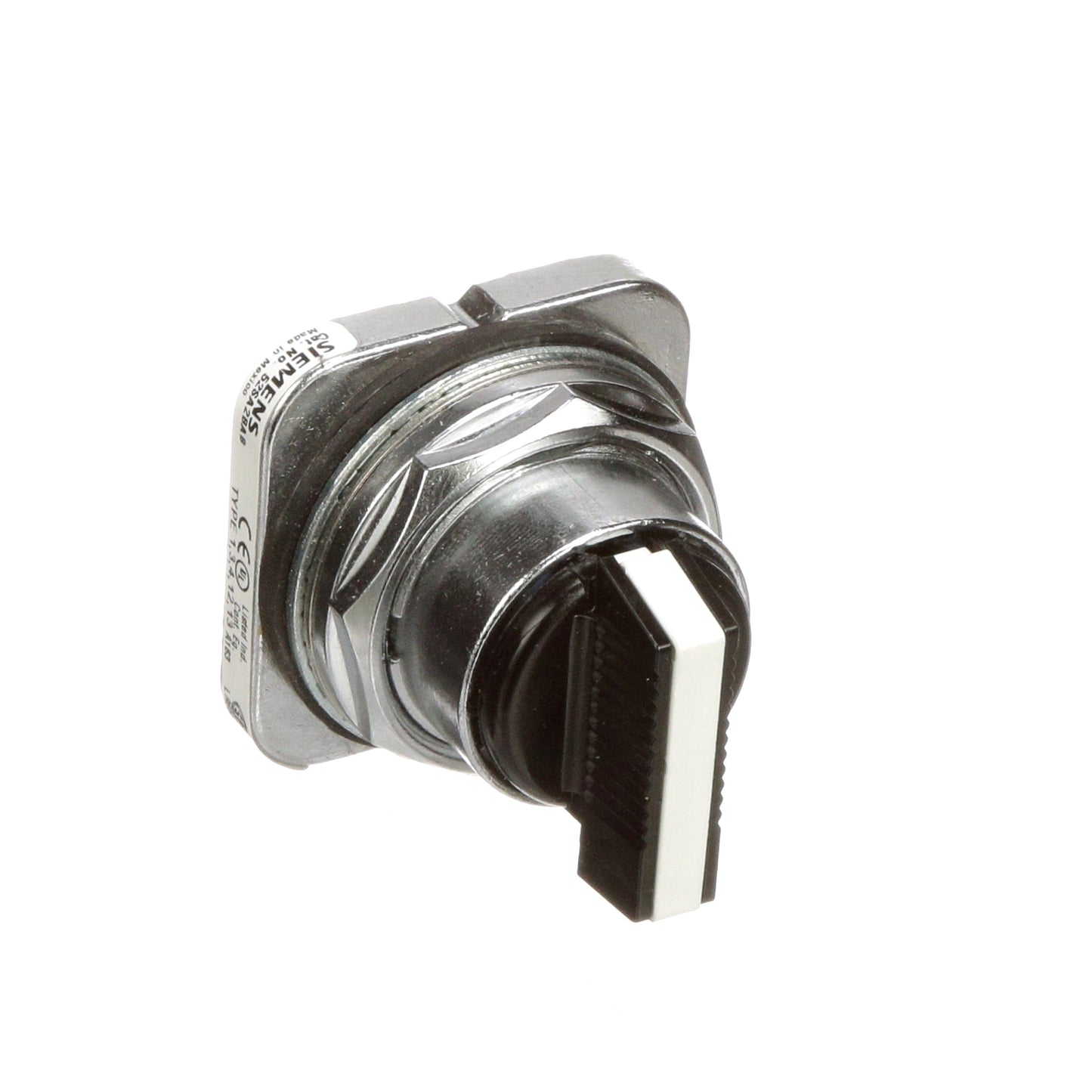 Furnas 52SA2BAB Selector Switches