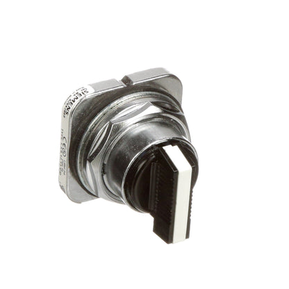 Furnas 52SA2BAB Selector Switches