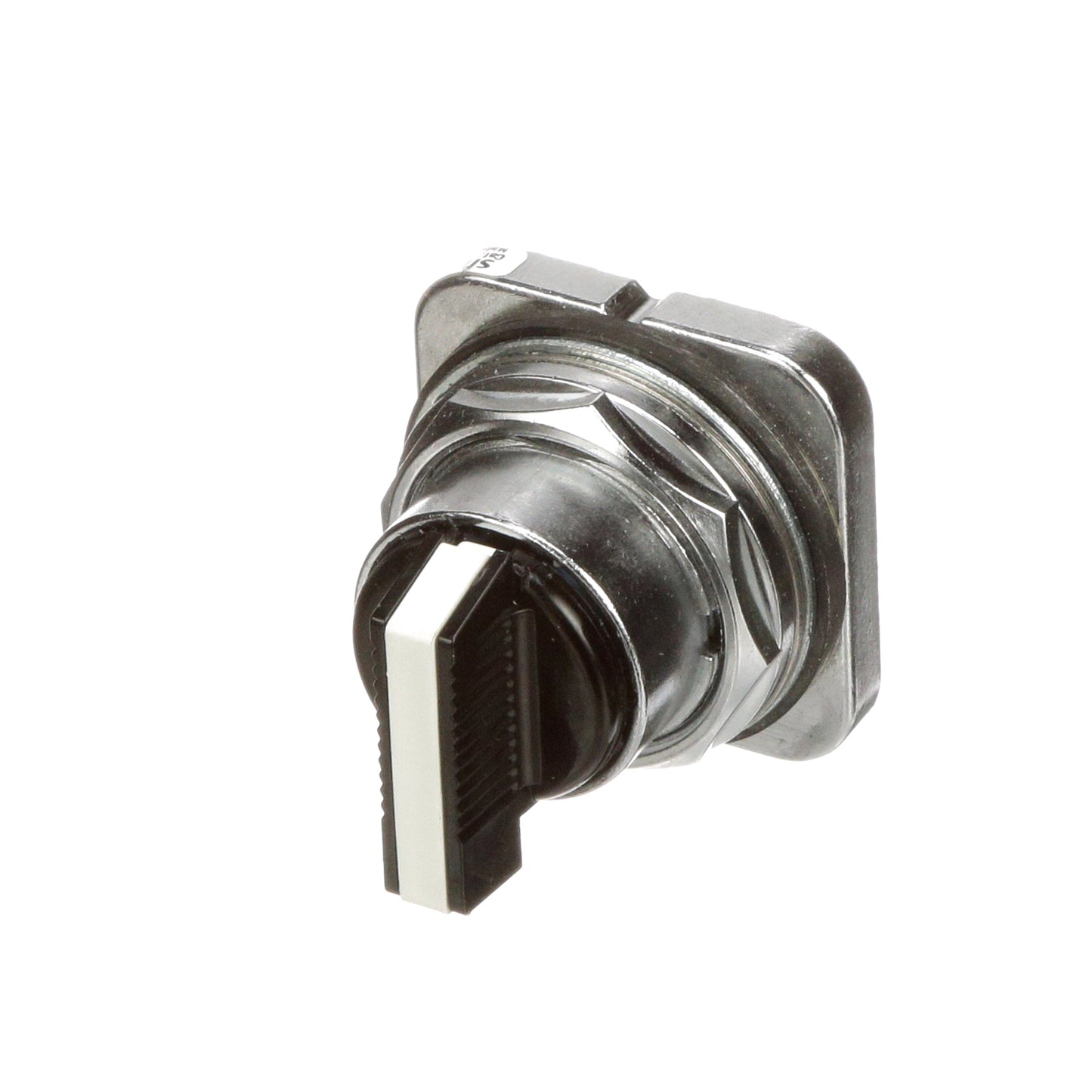 Furnas 52SA2BAB Selector Switches