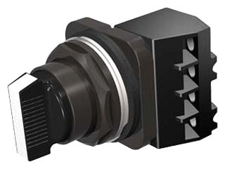 Siemens 52SA2CABA1 Controller switch | Motor Control